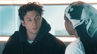 The Bear (2022)